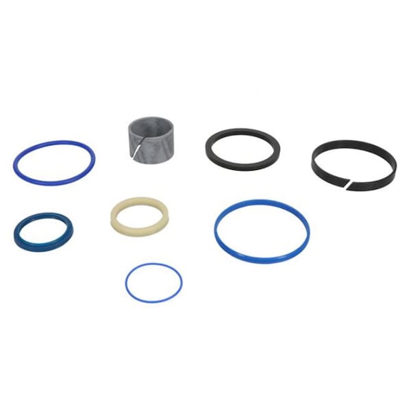 New  Hydraulic Cylinder Seal Kit Fits JCB 803 804